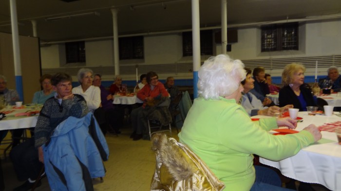 st ann holy family parish guild 2014 003