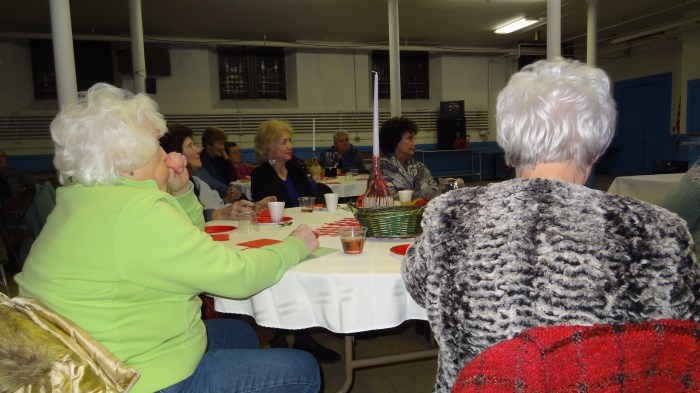 st ann holy family parish guild 2014 004