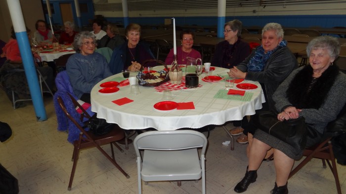 st ann holy family parish guild 2014 006