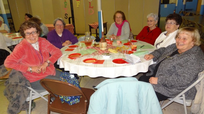 st ann holy family parish guild 2014 008