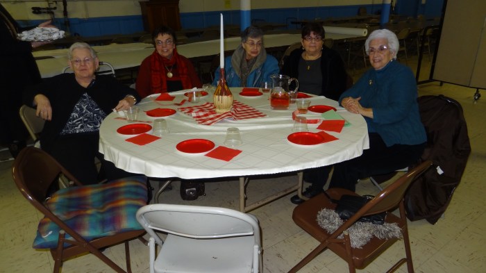 st ann holy family parish guild 2014 010