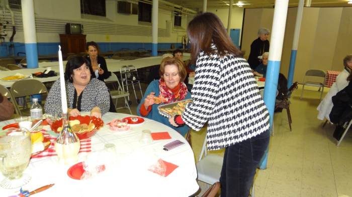 st ann holy family parish guild 2014 011