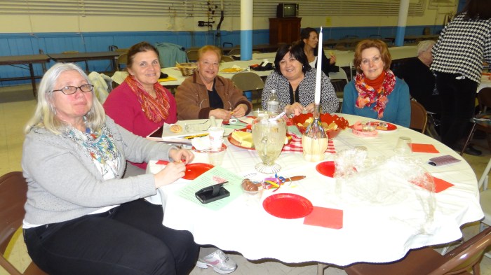 st ann holy family parish guild 2014 012