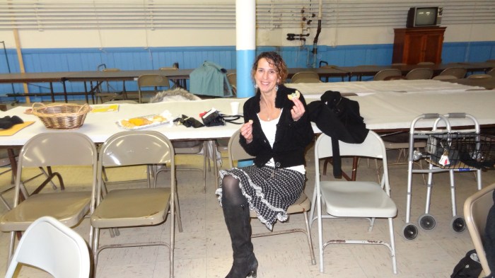 st ann holy family parish guild 2014 013