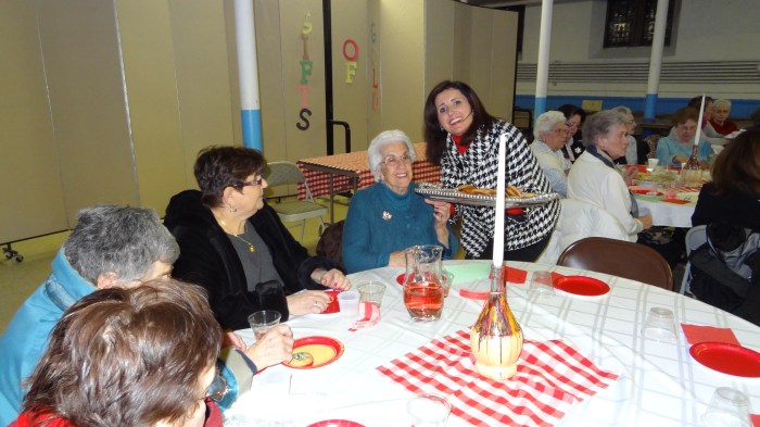 st ann holy family parish guild 2014 014