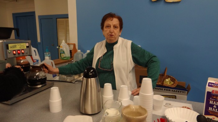 st ann holy family parish guild 2014 017