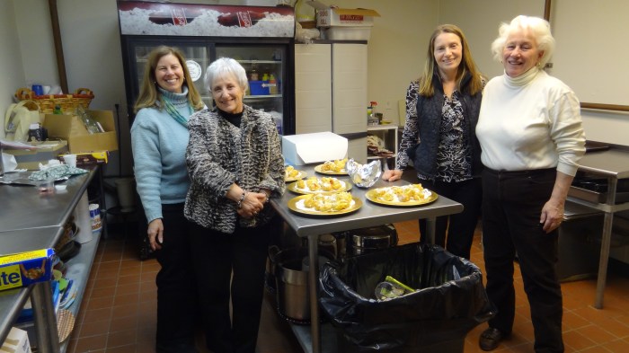 st ann holy family parish guild 2014 018