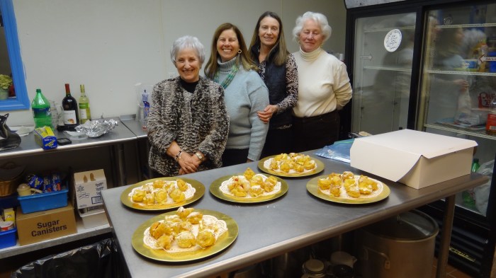 st ann holy family parish guild 2014 020