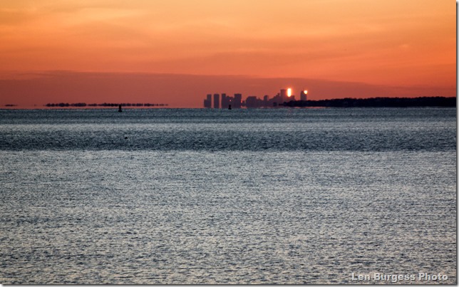 SunsetNilesBch-Boston_3822