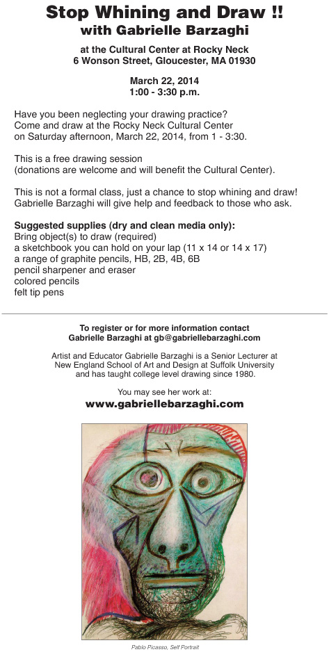 SWAD Workshop Poster 2014