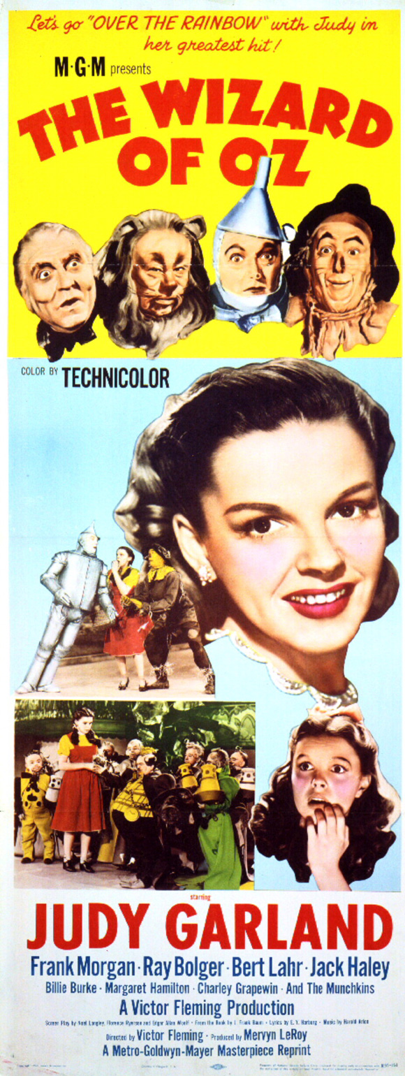 The-Wizard-of-Oz-poster-1020435665