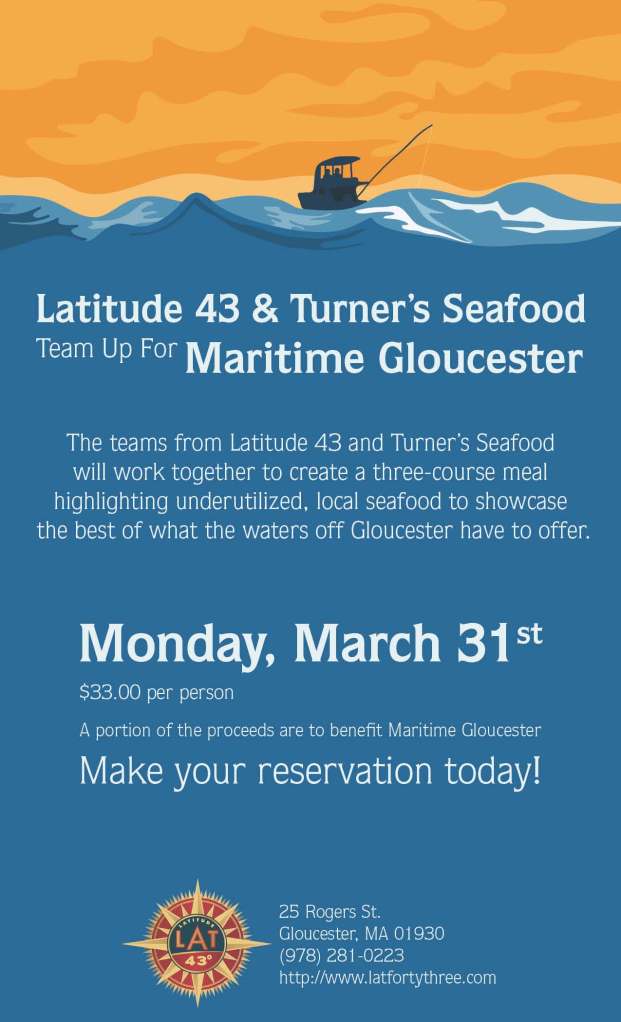 UnderutilizedSeafoodDinner_Lat43