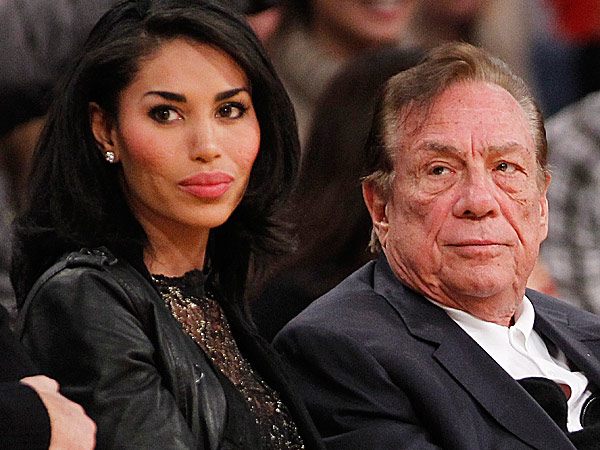 042714-donald-sterling-600