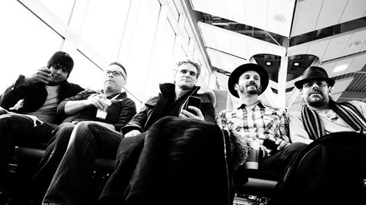 1011004_10151906826762283_9259292_n