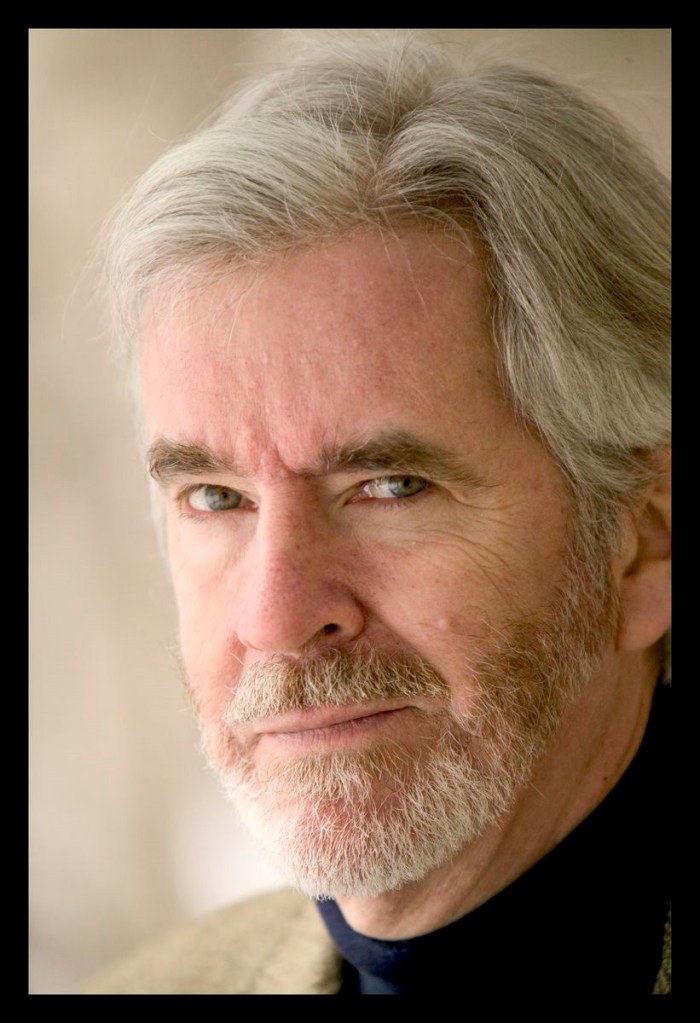 cape ann forum_lyndon