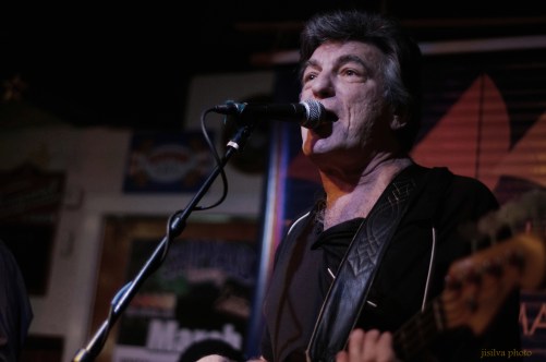 dave sag rl 4.3.2014