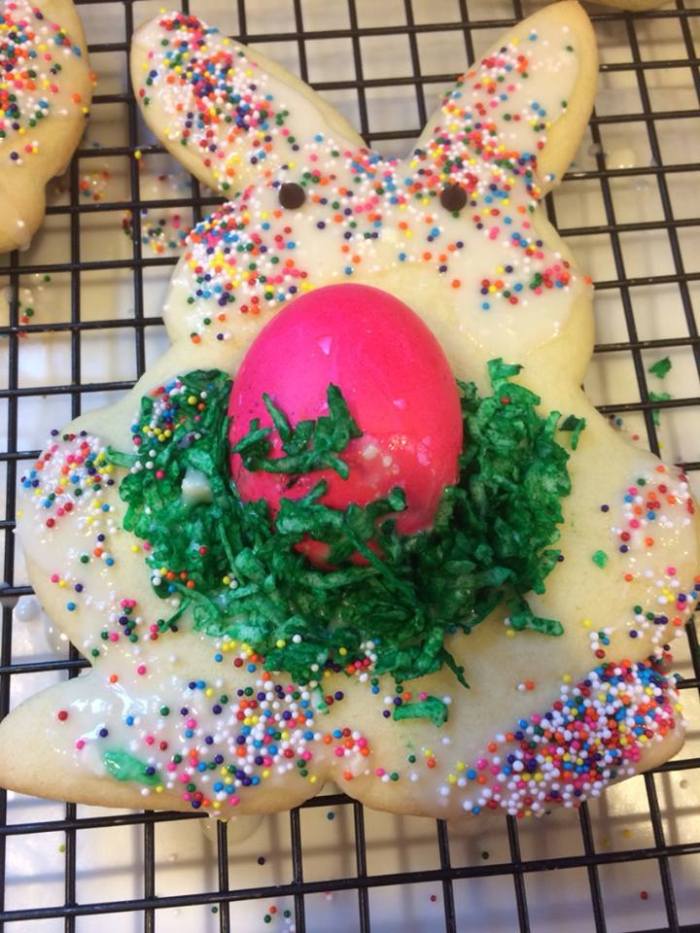 Kathryn Piraino Goodick 2