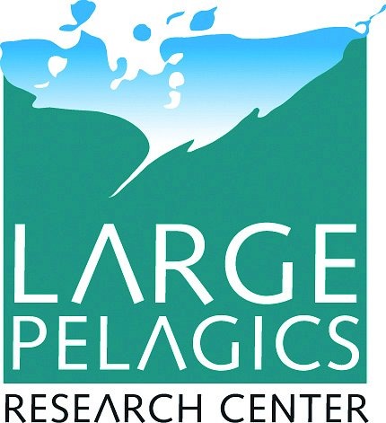 lprclogocmyk300-w528