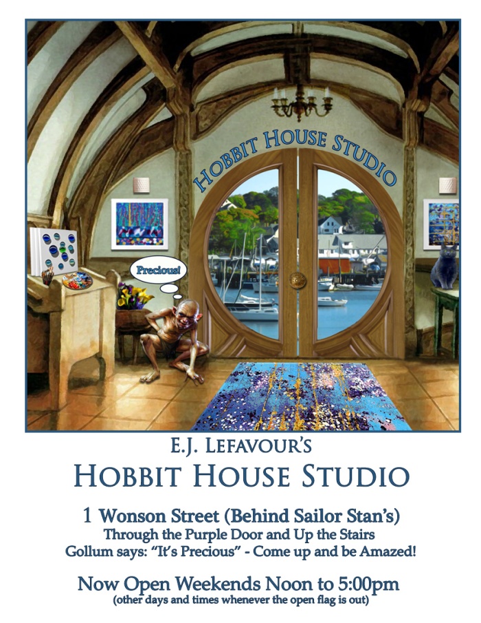 open flier_hobbit house