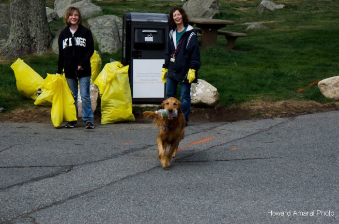 ??????????????????????????????????????