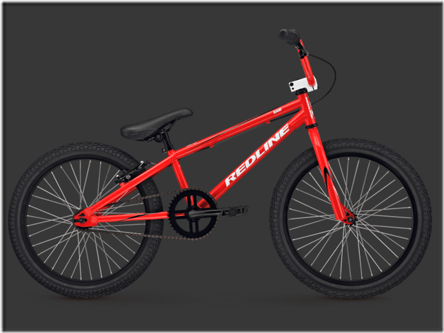 redline-raid20-red-2014