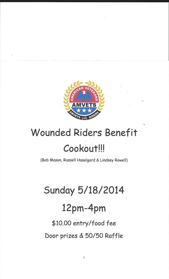 10257202_631976873559778_7723763225701164853_n