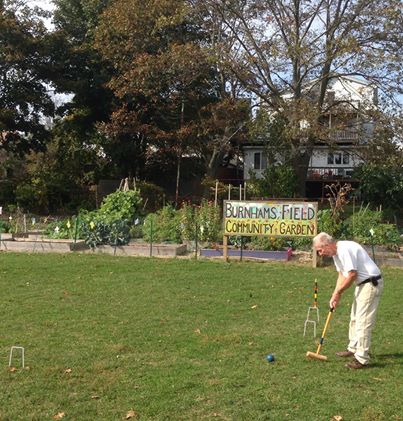 10277747_632703783487453_4577434352950410883_n-1