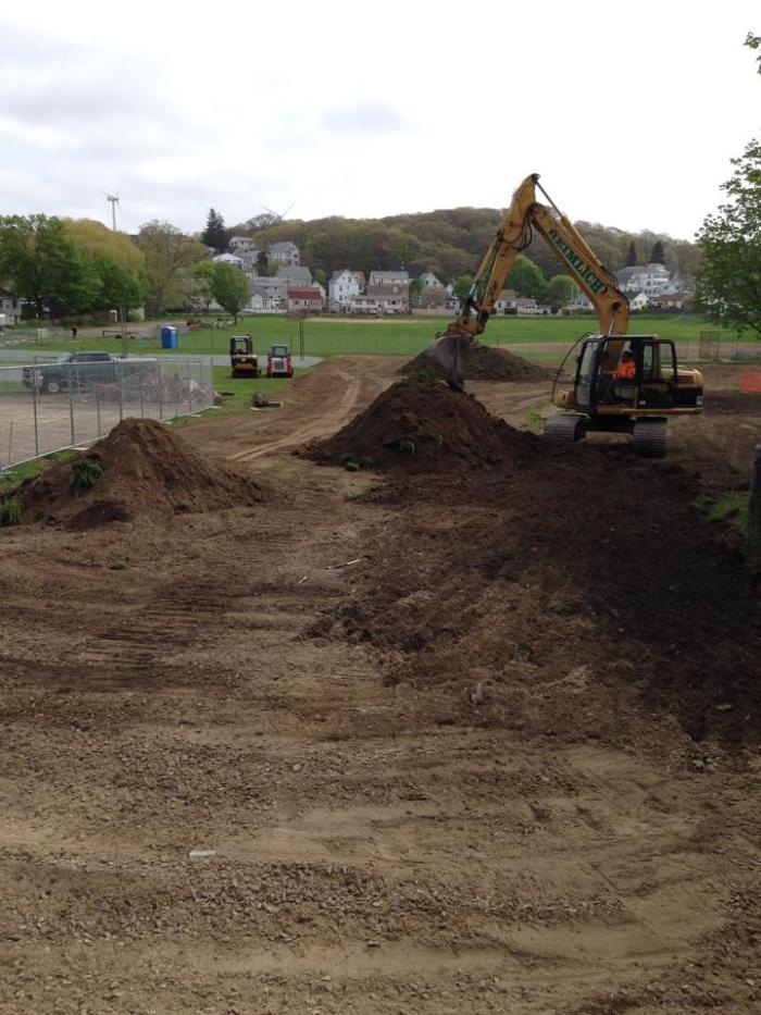 10341465_632893203468511_7192875601165661724_n