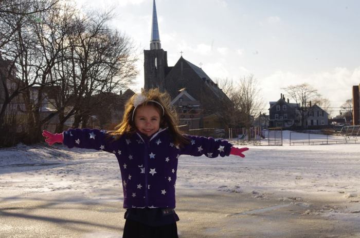 10359325_632691120155386_8545854421511404173_n