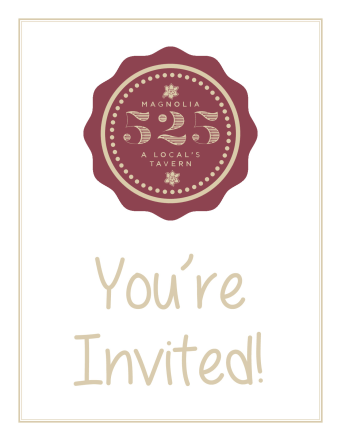 525NeighborhoodPartyInvite_Page_2