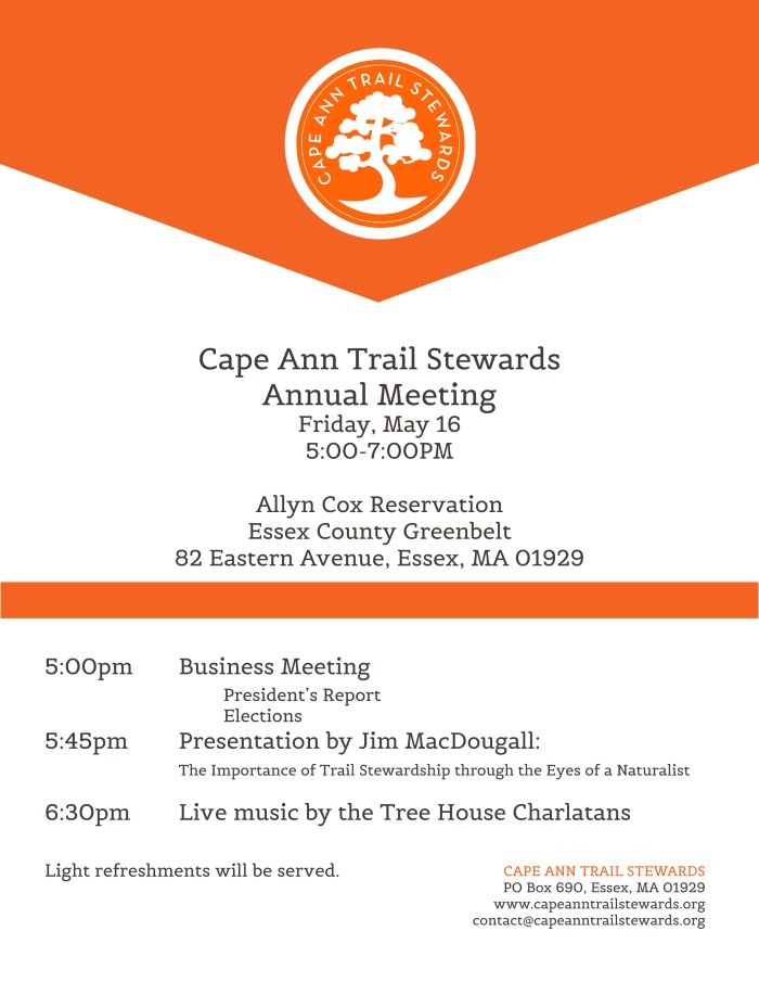 annual_mtg_flyeremail2_13