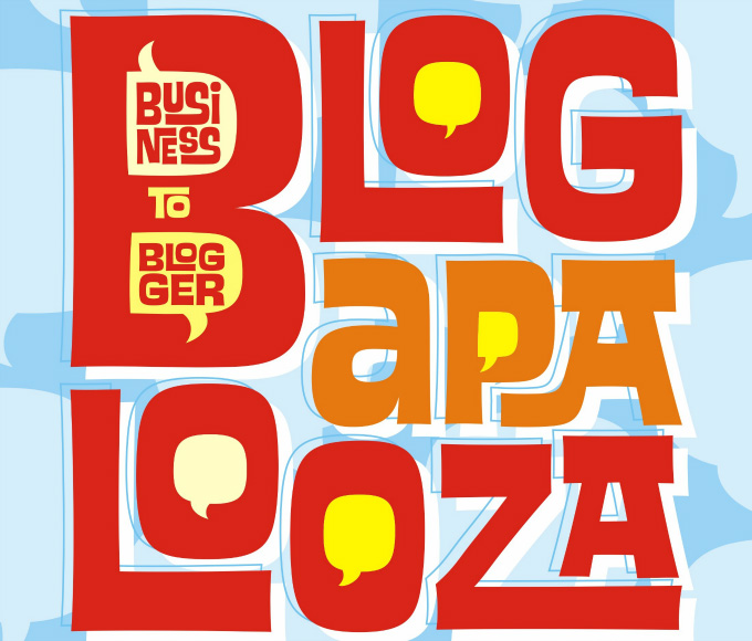 blogapalooza