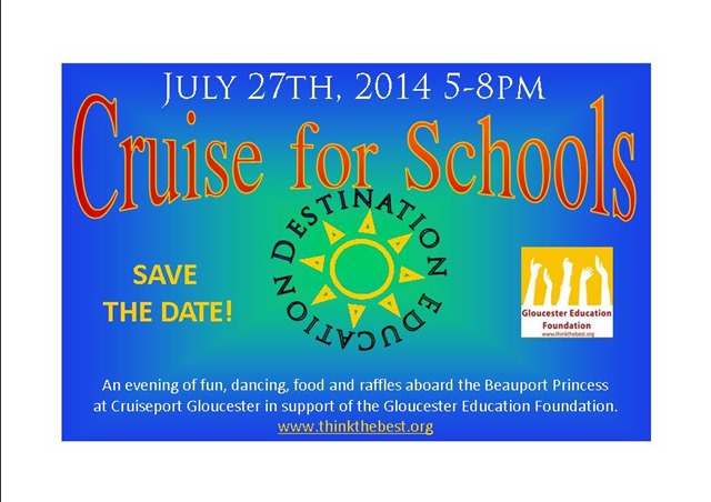 cruise for schools save the date final jpeg