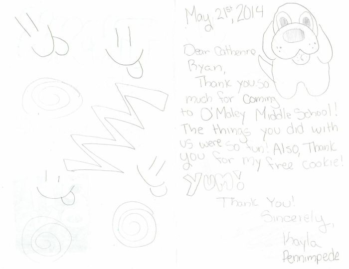 E2YfzYteeO-0pXIIRpXjPvbGeX0yNY9STl38dJI7p6M