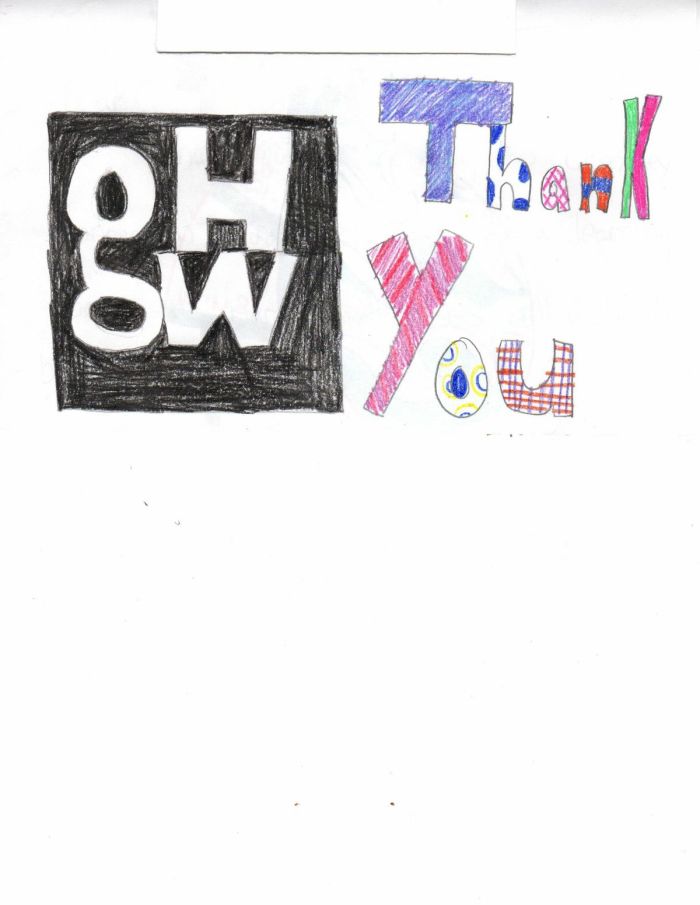 FxiTYCk1hCEe5G9qv3QZFLYVGONsdz768z6YgtKCv1Y