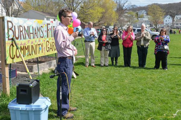 g258000000000000000aa5d45c4727fea0fda0ecfd08b98a74e15bda71a