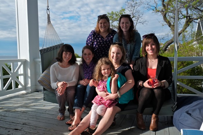 Gales 1 ©kim Smith 2014