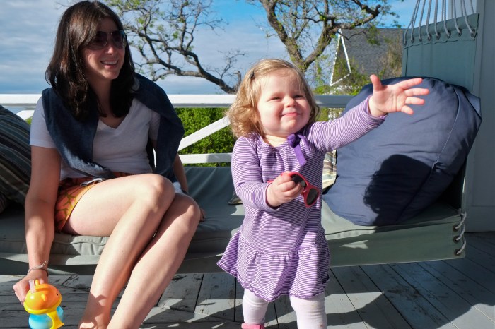 Gales 10 Kim Smith 2014