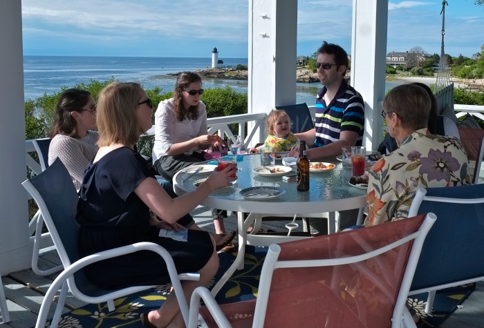 Gales 2 ©Kim Smith 2014JPG