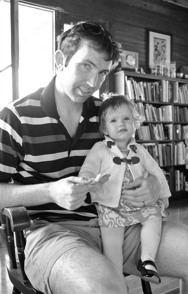 Gales 4 ©Kim Smith 2014