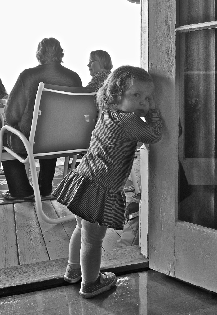 Gales 5 ©Kim Smith 2014