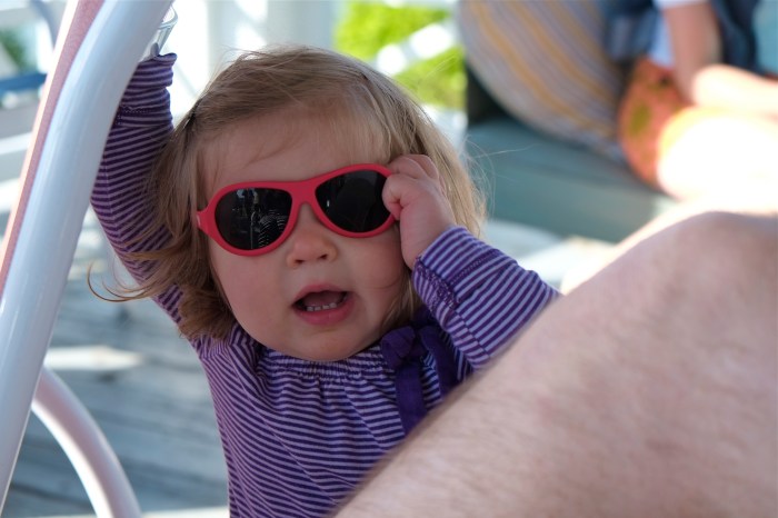 Gales 6 ©kim Smith 2014