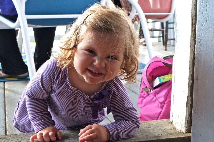 Gales 7 ©Kim Smith 2014