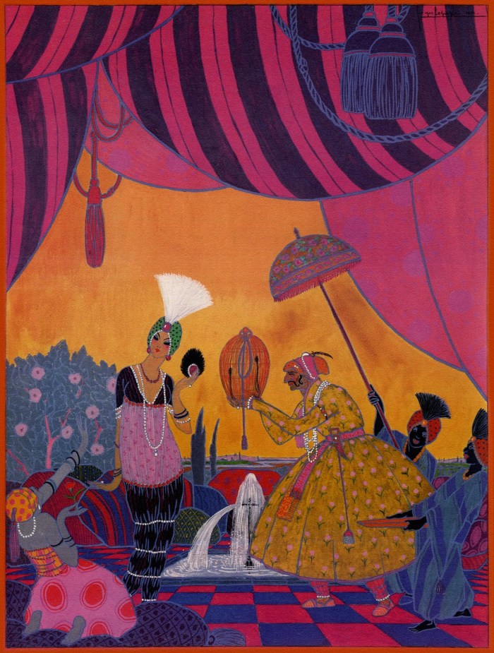 GeorgesLepape_1912_100