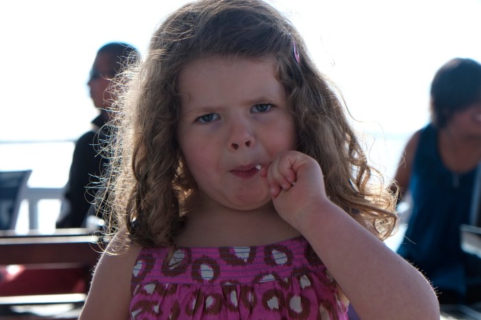 Isabell Gale 11 ©Kim Smith 2014