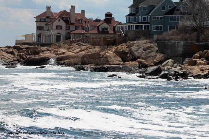 May 3, 2014 hiram walker