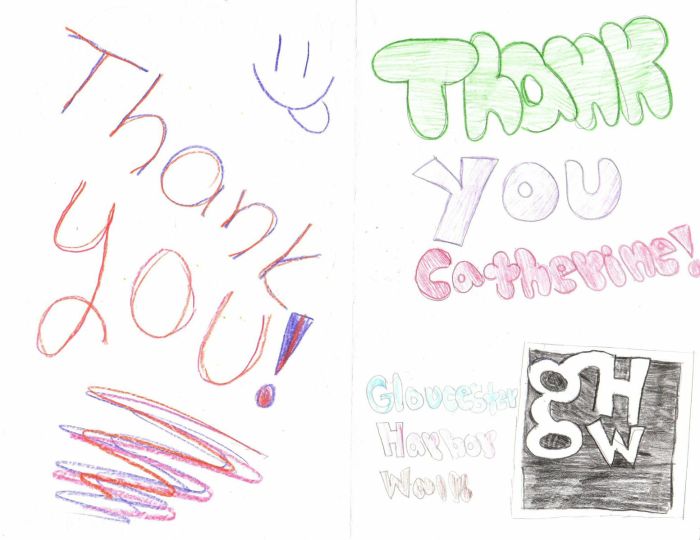 Nd2j__Agh_j5XrTRXsKG9rOzSwhKe452OMu5o-R1Rgc