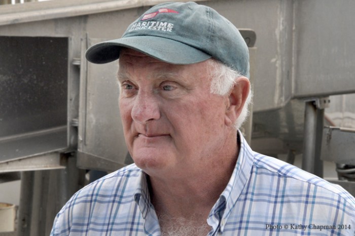 PeterMullenByKChapman