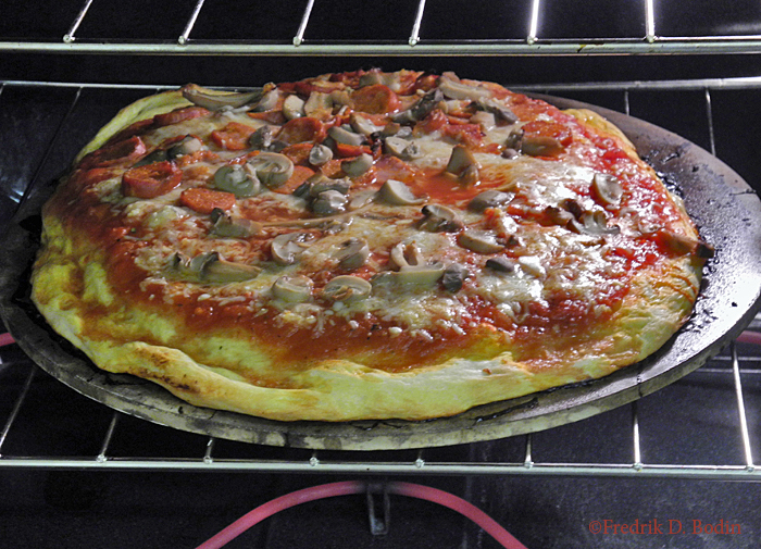 GMG's Marty Luster made a short video of my PT/OT experience a few days later. it's worth watching, and comment #7 is worth reading. https://goodmorninggloucester.wordpress.com/2014/05/14/fred-bodin-the-road-to-recovery/