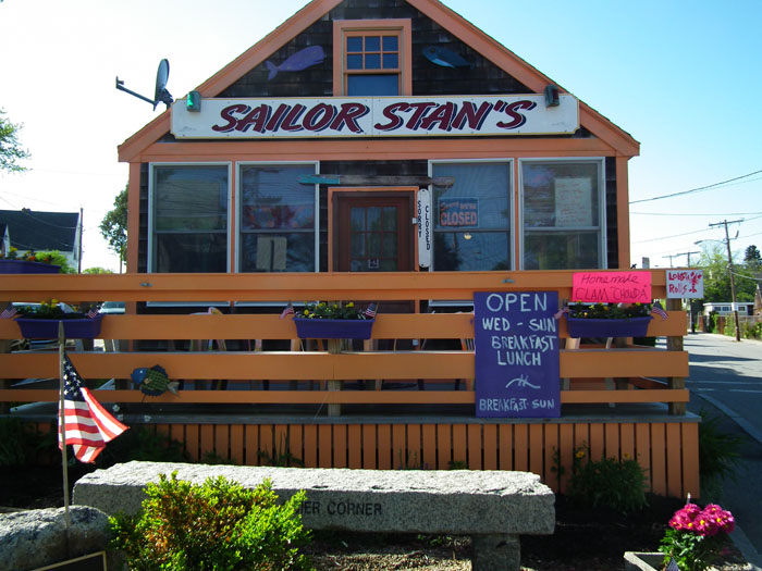 sailor stans expanded hours